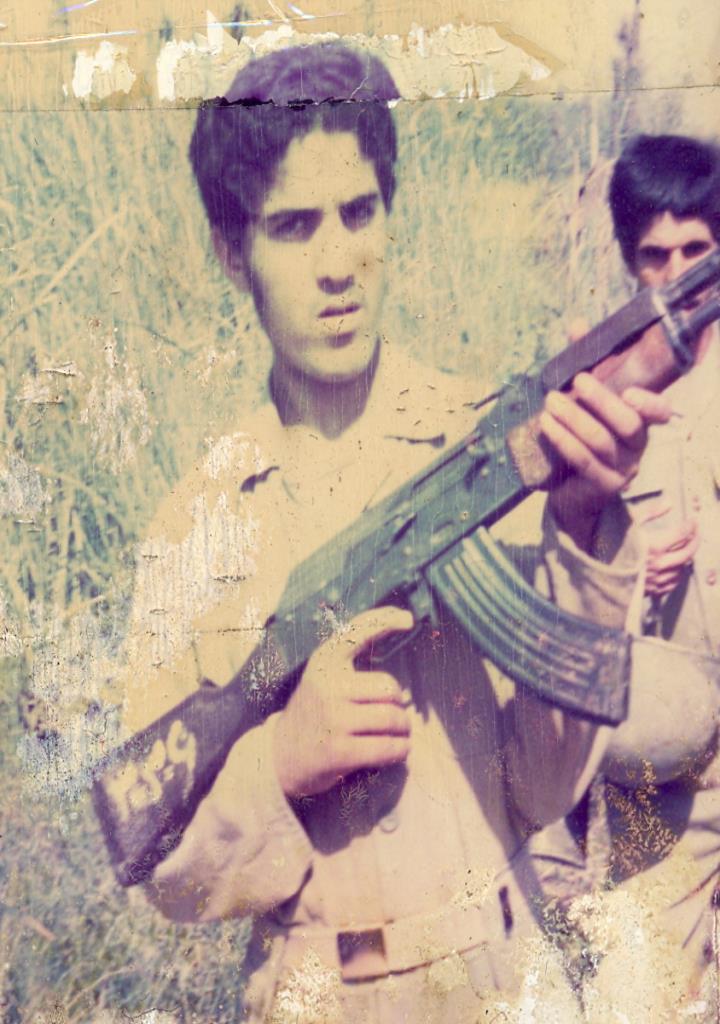 فاقد تصویر
